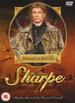 Sharpes-Rifles Collection Set