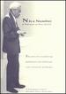 N is a Number: Portrait of Paul Erdos