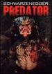 Predator
