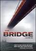 E1 Entertainment Bridge, the