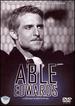 Able Edwards [Dvd]