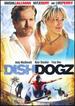 Dishdogz