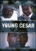 Young Cesar