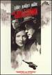 The Good German [Dvd]