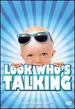 Look Who's Talking / (Full)