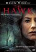 The Hawk