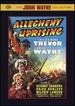 Allegheny Uprising (Dvd)
