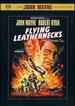 Flying Leathernecks (Dvd) (Commemorative Amaray)