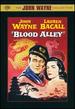 Blood Alley