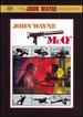 Mcq (Dvd) (Commemorative Amaray)