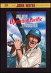 Operation Pacific (Dvd) (Commemorative Amaray)