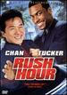 Rush Hour (Special Edition)