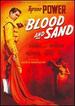 Blood and Sand