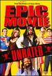 Epic Movie (Unrated Edition)