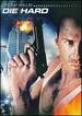 Die Hard