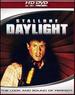 Daylight
