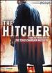 The Hitcher (Full Screen Edition)