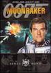 Moonraker