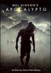 Mel Gibson's Apocalypto