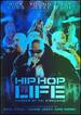 Hip Hop Life