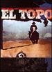 El Topo