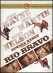 Rio Bravo