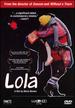 Lola