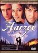 Aarzoo-Wish