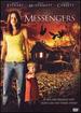 The Messengers