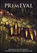 Primeval