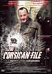 The Corsican File