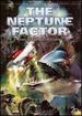 The Neptune Factor-an Undersea Odyssey