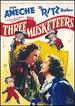 The Three Musketeers (1939)