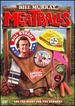 Meatballs (Special Edition)