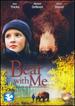 Bear With Me