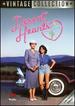 Desert Hearts (Two-Disc Vintage Collection)