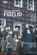Fidelio