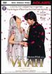 Vivah
