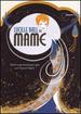 Mame (Dvd)