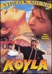 Koyla