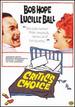 Critic's Choice / (Sub Ws)
