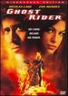 Ghost Rider (Widescreen Edition)