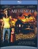 The Messengers
