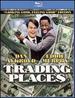 Trading Places: Looking Good, Feeling Good Edition