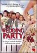 The Wedding Party (2005)