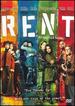 Rent