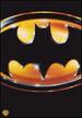 Batman / (Full Amar Rpkg Ws)
