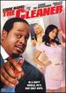 Code Name-the Cleaner