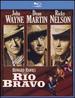 Rio Bravo