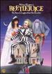 Beetlejuice [Dvd]